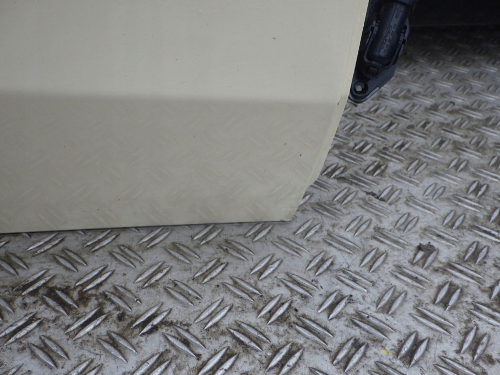 фото №7, Mercedes e-klasa w212 дверь задние задняя правое