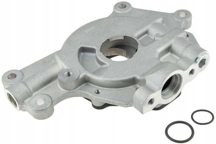 фото №1, Насос масла nty bpo-ch-002