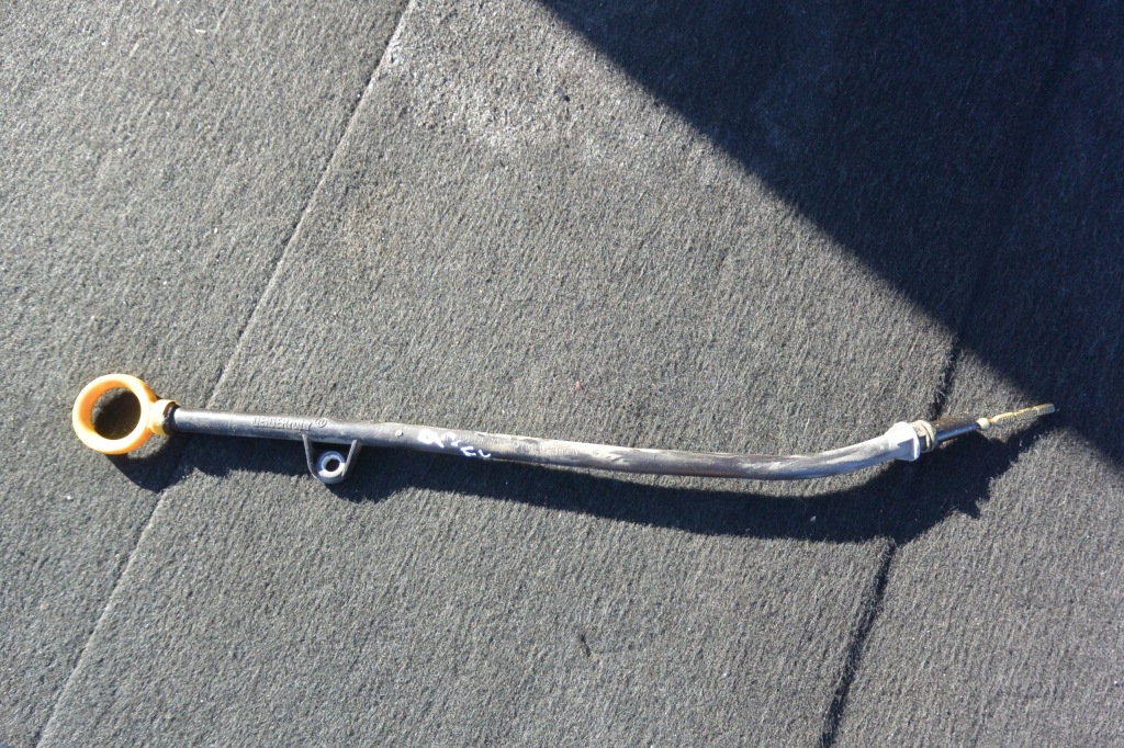 Купить Щуп щуп масла audi q7 4l q5 a8 a6