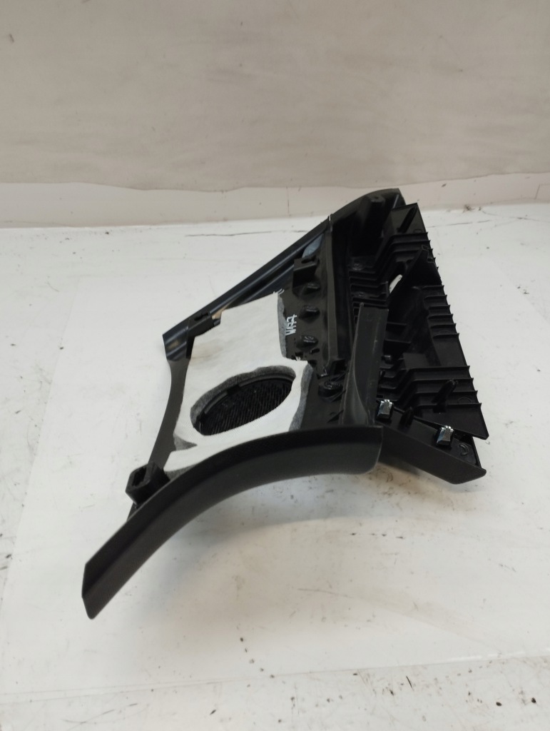 Mercedes w177 amg a35 защита стойка задний  левый a1776900400 Цена