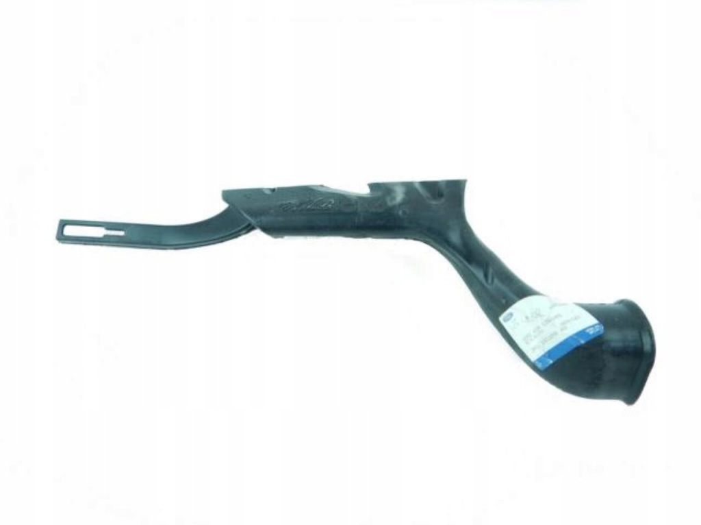фото №1, Канал обдув правый ford kuga 08-12 1300460
