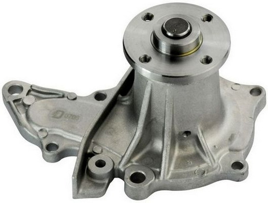 фото №1, Denckermann 1611019135 насос wody