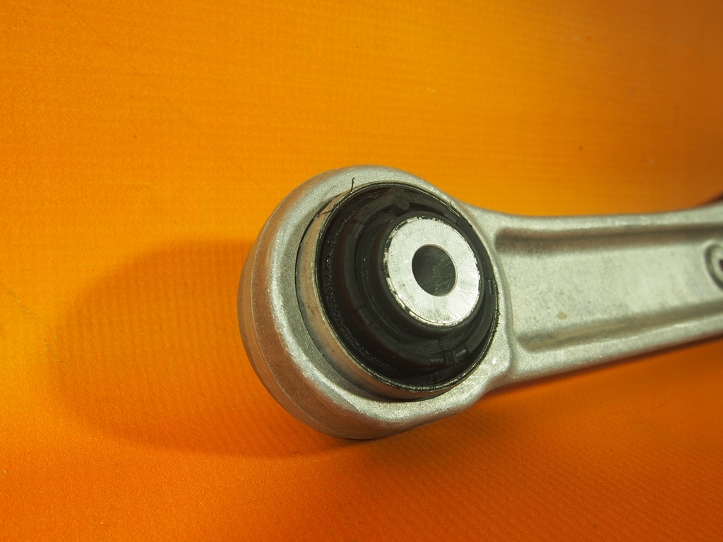 фото №9, Audi a7 4k важіль перед лівий шарова опора 4k0407151b