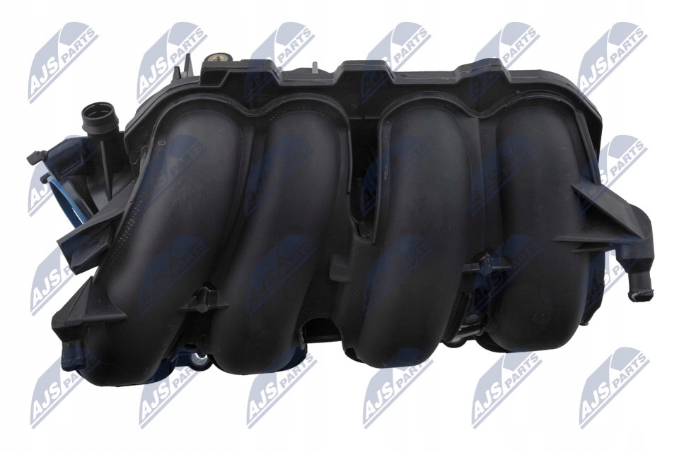 фото №11, Nty bks-bm-010 модуль трубы wlotowej