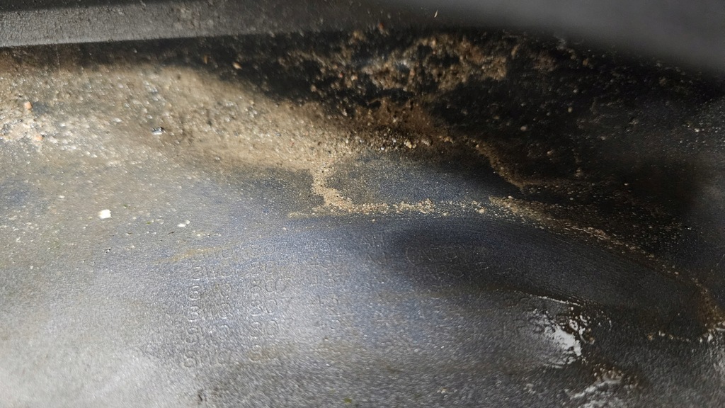 фото №13, Бампер перед передний audi a4 b9 lift 8w0807437ah