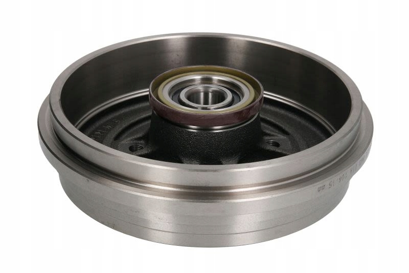 фото №1, Барабан тормозной задняя pasuje do: renault clio iv, clio iv/hatchback, clio iv/