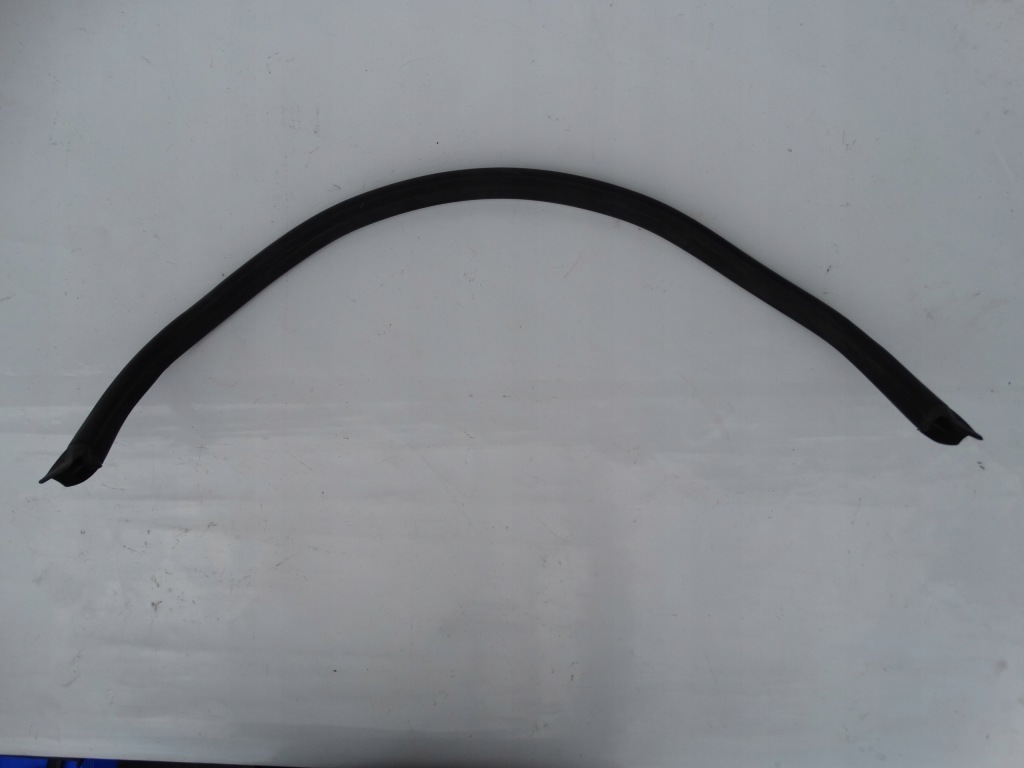 Купити Прокладка капота жабо bmw e46