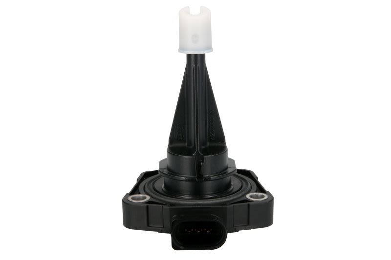 фото №13, Hella 6pr 013 680-051 датчик, уровень масла двигателя