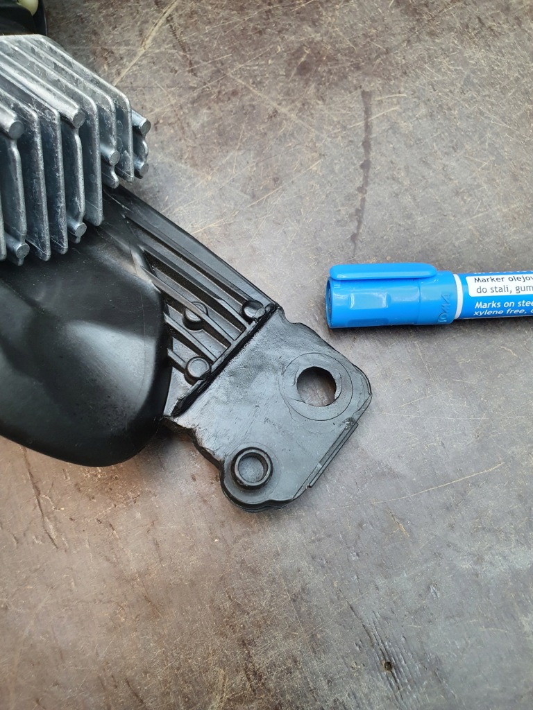 Фара перед правий led ford focus mk4 2018- Ціна