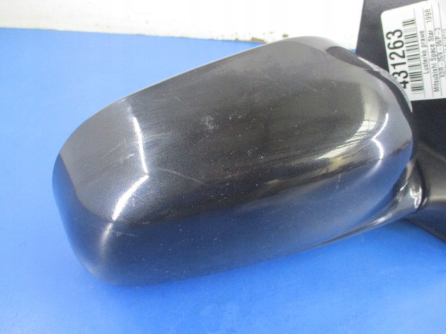 фото №2, Space star i дзеркало праве механічний лак x62