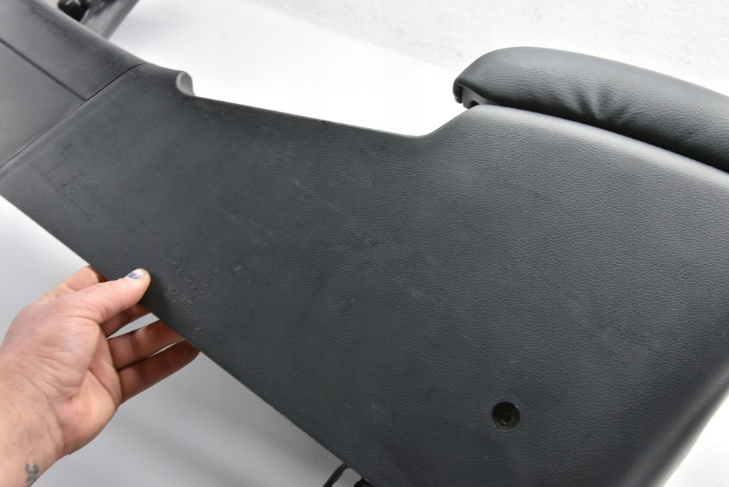 Chevrolet epica туннель средний подлокотник Доставка