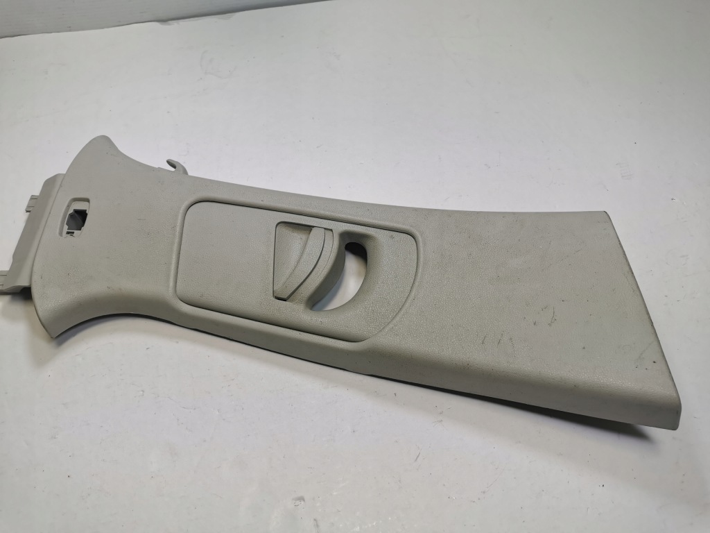 фото №1, Yeti 5l защита обивка стойка верхнего 5l0867294