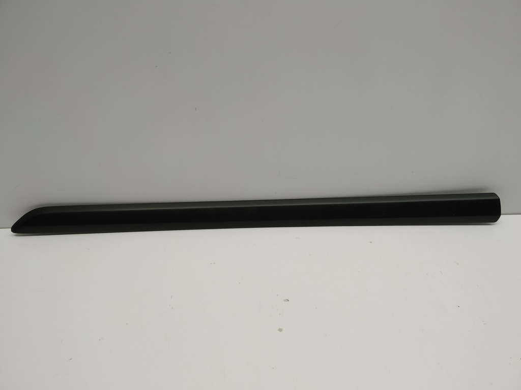 фото №9, 09+ skoda yeti молдинг двері перед задня накладка