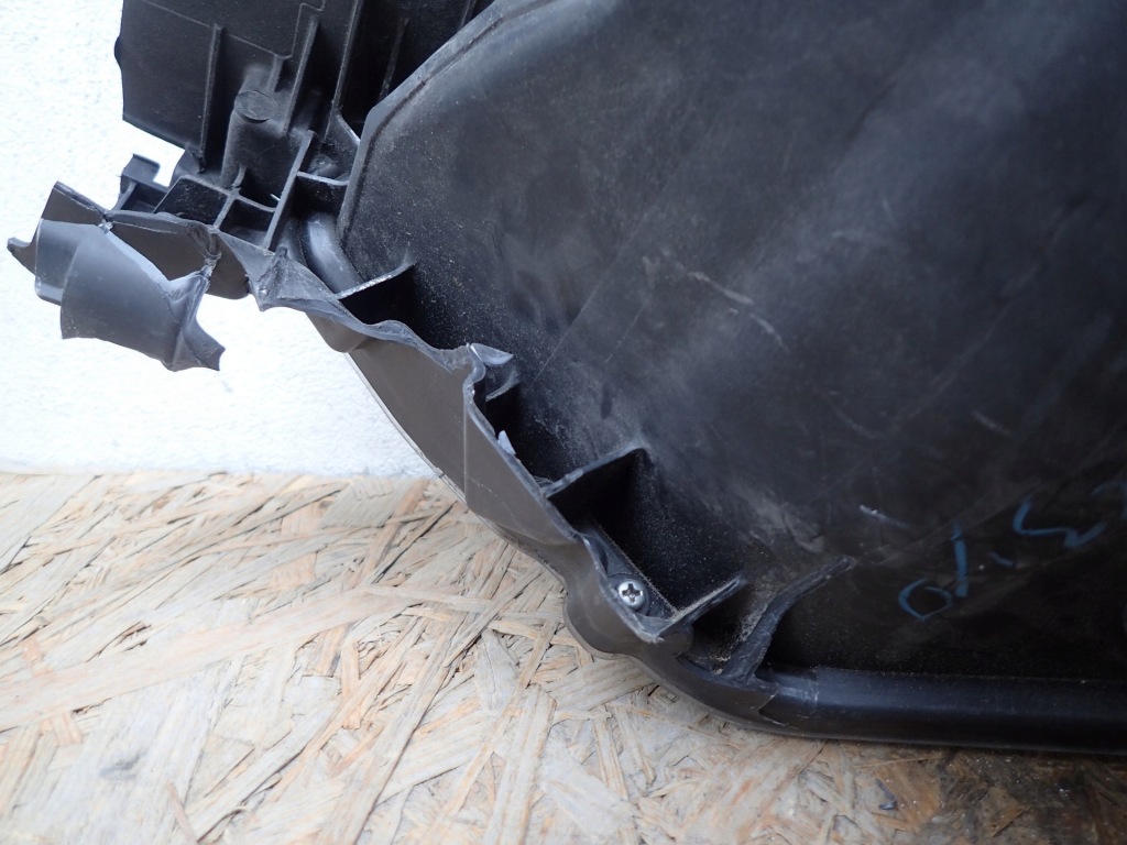 фото №6, Лампа права правий full led mazda cx3 dk 2015-