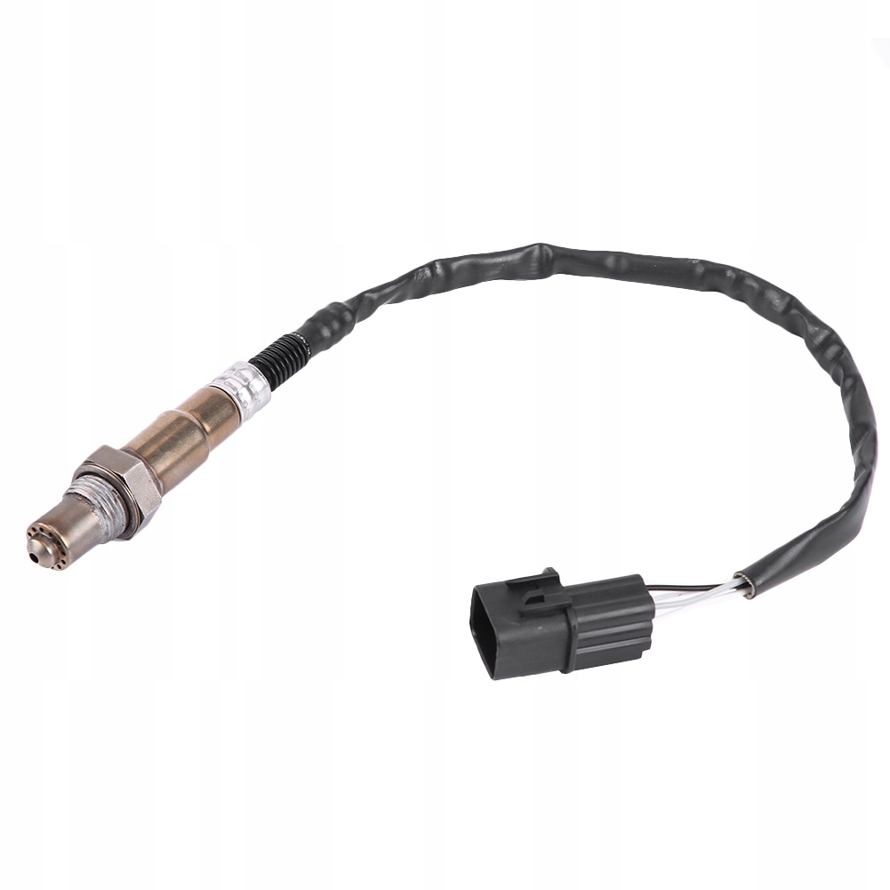 фото №2, Датчик кисню o2 dla chevrolet aveo pontiac g3