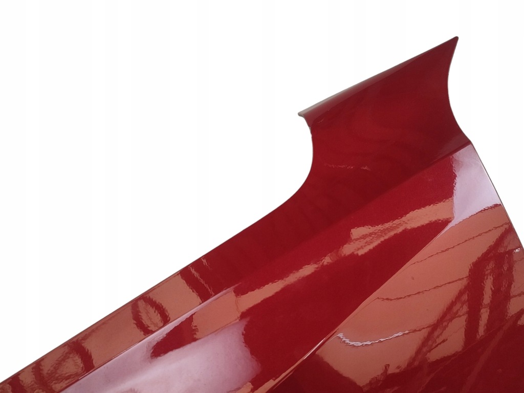 фото №10, Крыло левый перед передний opel astra l vi 2022- epq