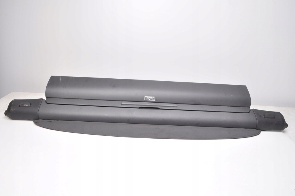 фото №1, Volvo v50 шторка задняя задняя kombi 39874981