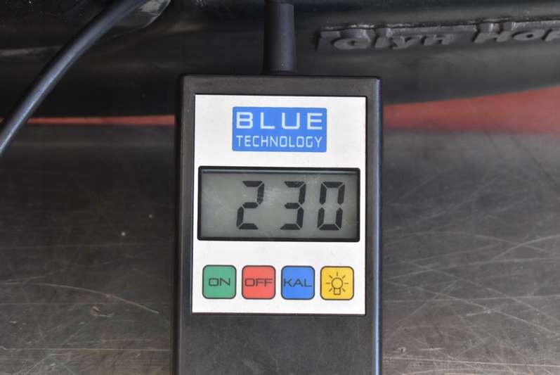 фото №10, Крышка багажника багажника задняя задняя темно-зелёный nissan maxima a33 00-05