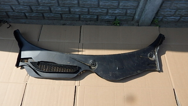 фото №1, Жабо bmw z4 e89 7192536