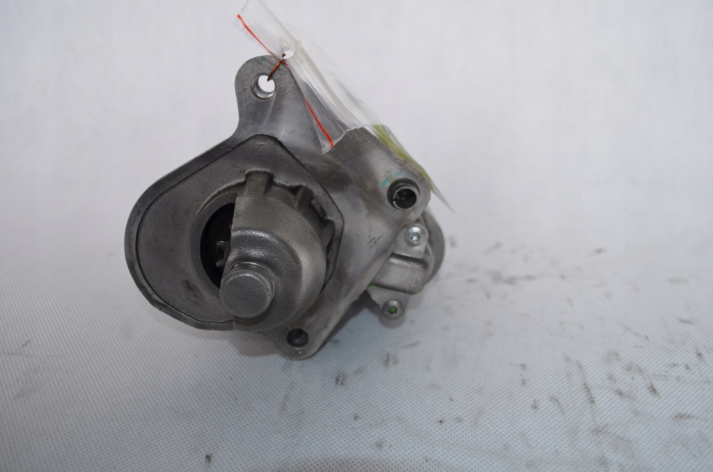 Стартер ford focus mk 2 3m5t-11000-ce 1.6 tdci Недорого