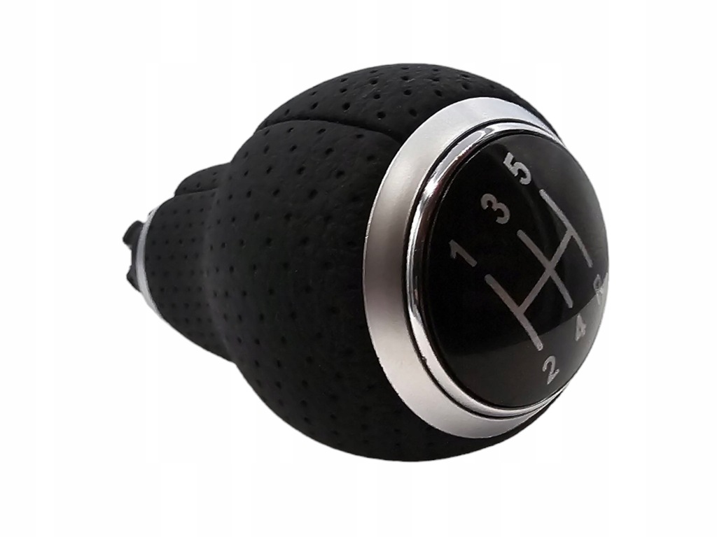 фото №7, Ручка переключения передач audi a1 a2 a3 s3 8l a3 s3 8p a3 s3 8v a4 b6 s4 b6 a4 b7