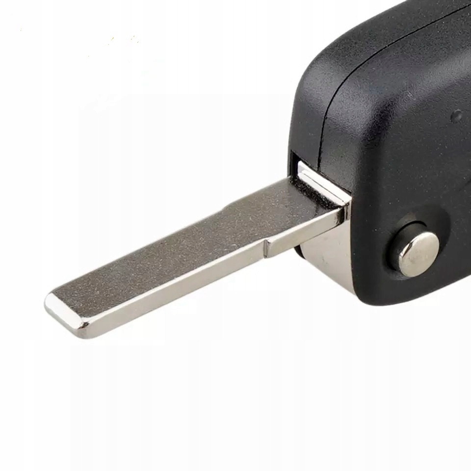 фото №5, Корпус pilot ключ fiat