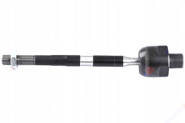 фото №1, Тяга кермовий honda civic vii перед sidem sidem