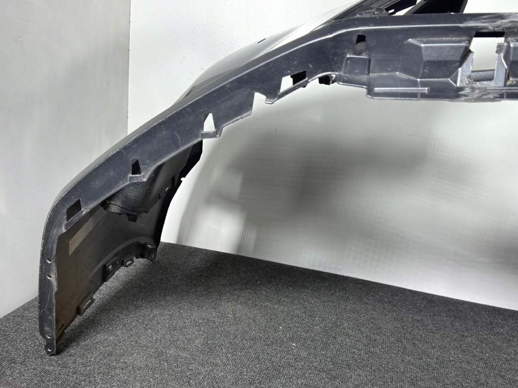 Купити Lexus rx iv lift 2019-sport бампер перед передній 52119-48590 повний гарний