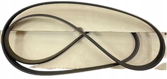 Купить Mw8642562 ремень генератора carisma