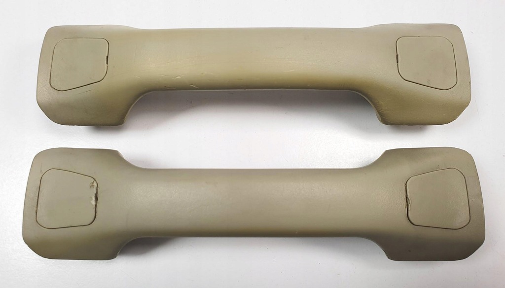 фото №1, Ручка кронштейн стельовий перед volvo xc90