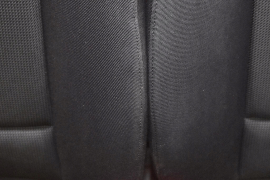 фото №9, Сиденье сиденья обшивки комплект eu bmw f10 f11 09-13