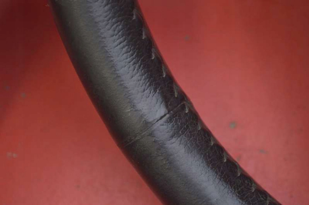 фото №15, Воздуховод кожаный мультифункция 78500-swa-a5xx-m honda crv 3 iii 06-09