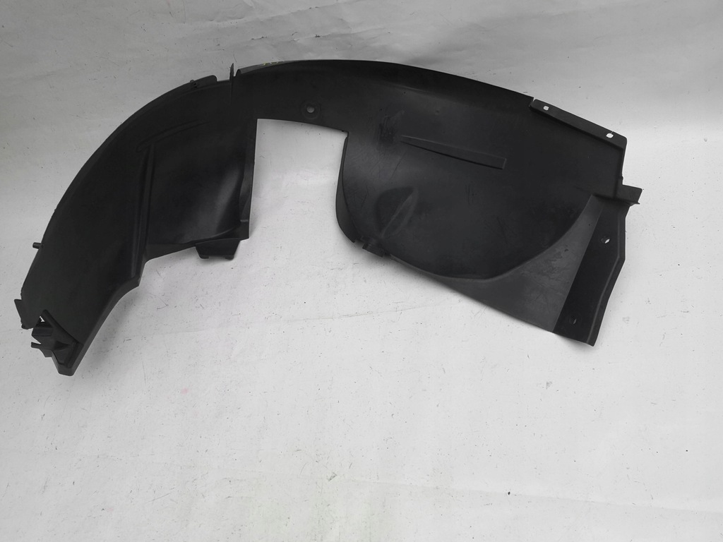 фото №1, Dacia logan подкрылок левая перед 8200595794