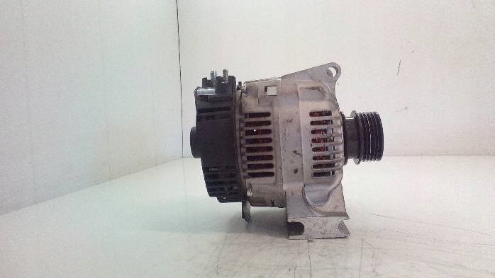 Купить Генератор mercedes a140 1,4 b a3058