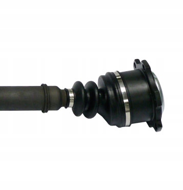 фото №3, Brv brv001 привідний вал передня p