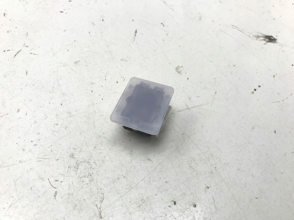 фото №1, Vw tiguan iii 3 2025 лампа led освещение салона кабины 5h0919390j