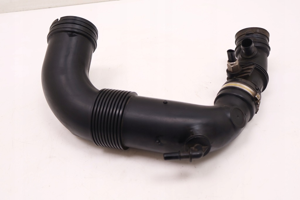 фото №1, Fiat tipo ii 1.0t шланг труба воздуха 52079879, 55282243
