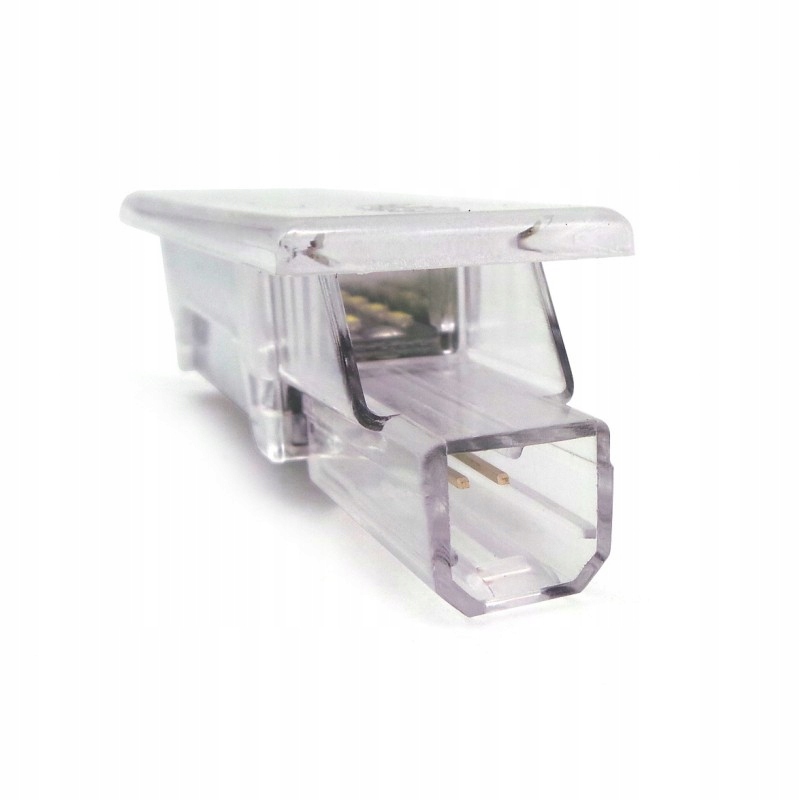 фото №4, Dodge challenger r/t фонари do дверь led 450lm x2