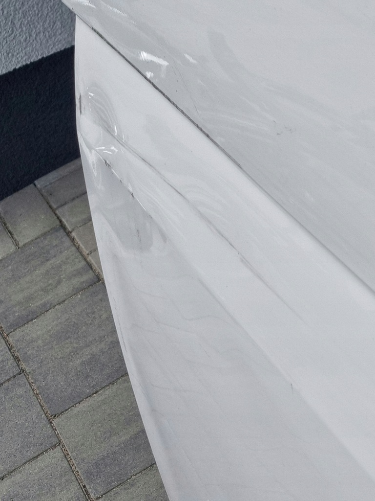 фото №7, Vw t5 двері зсувні праве