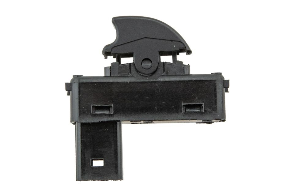 фото №9, Кнопка керування. вікон електричних berlingo 08-