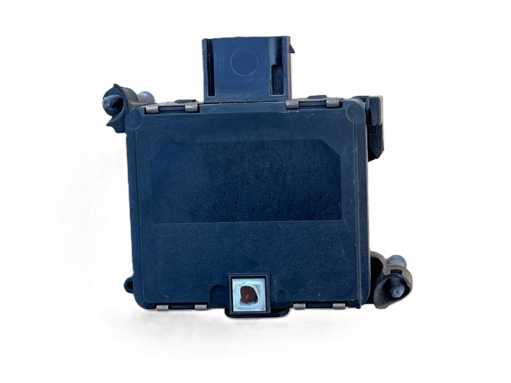 фото №1, Радар acc distronic alfa romeo giulia 5053232400