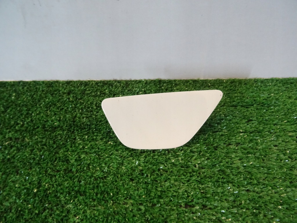 Купить Заглушка распылителя левая bmw fo7 a300 7331687