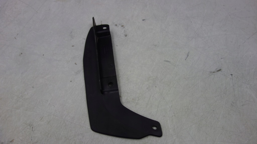 Купить Volvo xc90 ii молдинг передний подкрылок 31383954