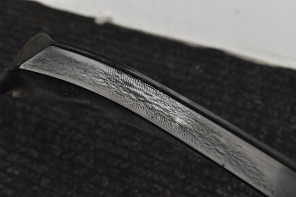 Молдинг кровельная правая a2226906801 mercedes benz w222 long v222 x222 Цена