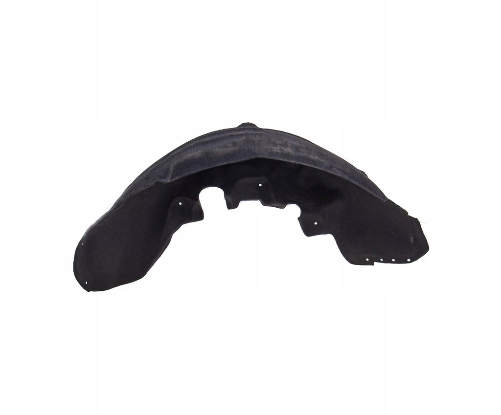 фото №1, Mercedes cls c218 2011 - 18 підкрилок задня p