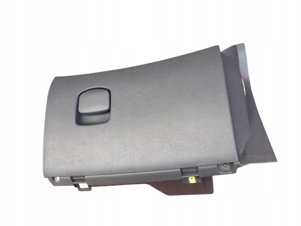 фото №1, Бардачок пассажира opel corsa d eu 13205097