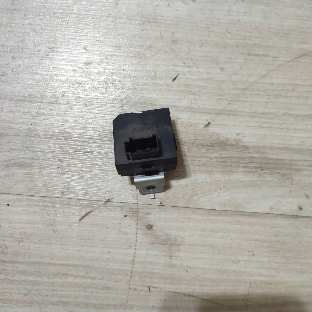 фото №1, Модуль иммобилайзер иммобилайзер hyundai оригинальный номер 95420-b4000