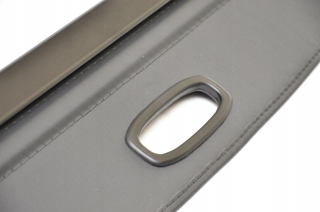 Шторка накладка багажника bmw x3 g01 2017+ новая черная super качество в Украине