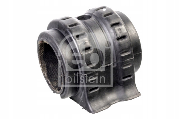 фото №2, Febi bilstein 108040 підвіска, стабілізатор