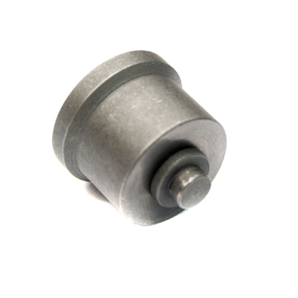 Купити Клапан насоса wtr. mb